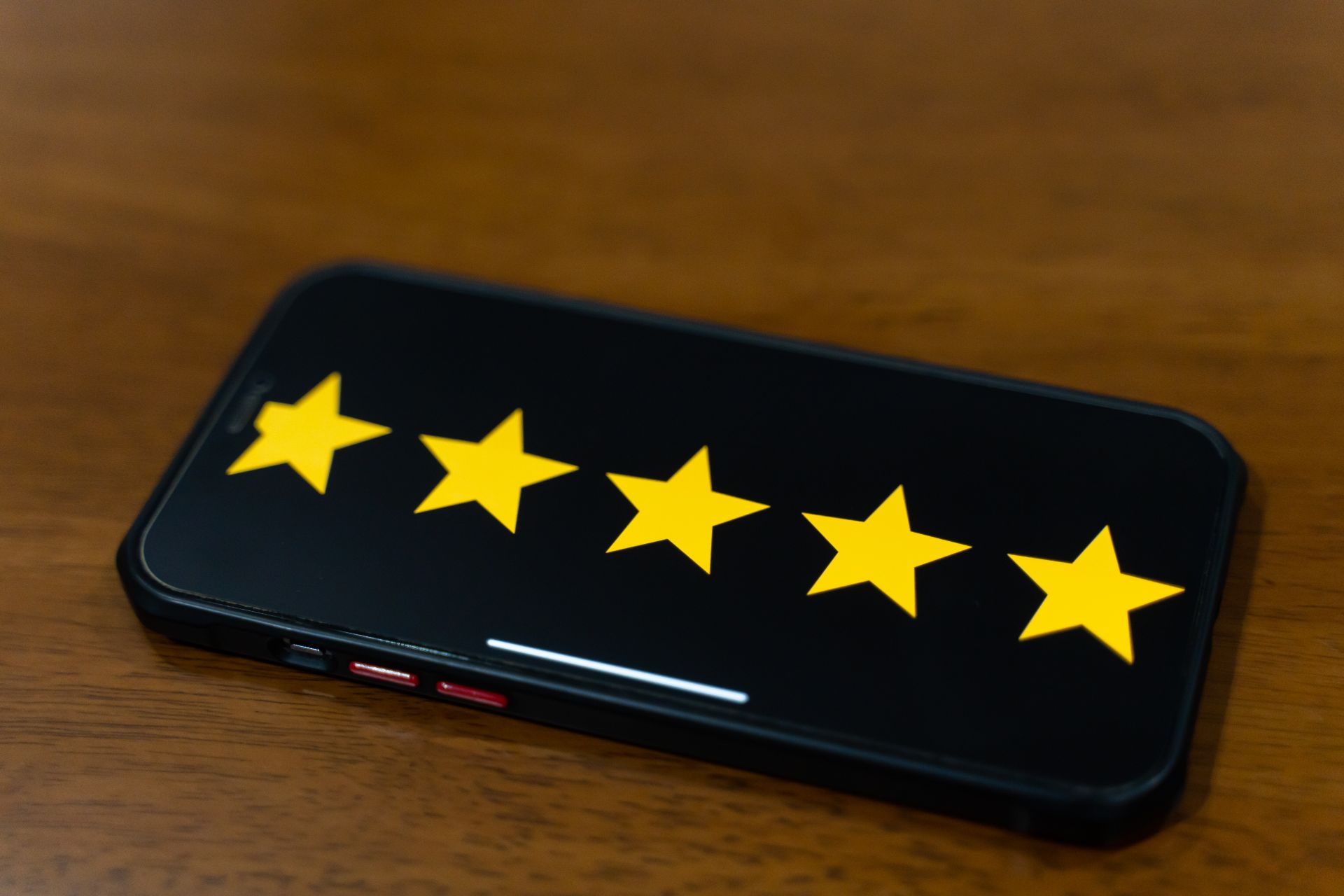 customer-review-good-rating customer review good rating
